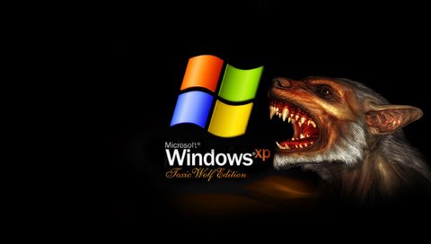 Обои xp, винда, windows разрешение 2560x1440 Загрузить