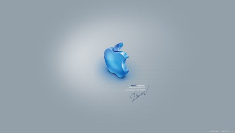 Обои игруха, эппл, ., apple разрешение 1920x1080 Загрузить