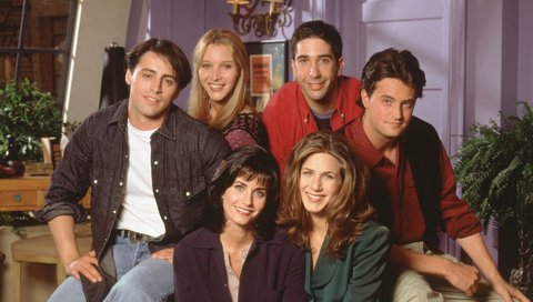 Обои друзья, рейчел, сериал, джои, моника, lisa kudrow, courteney cox, дженифер энистон, matthew perry, david schwimmer, комедия, matthew leblanc, росс, фиби, чендлер, friends, rachel, the series, joey, monica, jennifer aniston, comedy, matthew leblanc, ross, phoebe, chandler разрешение 1920x1183 Загрузить