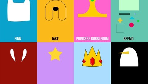 Обои принцесса, бимо, джейк, финн, марселин, гюнтер, время приключений, жвачка, beemo, gunter, princess bubblegum, ледяной король, лампи пространство принцесса, lumpy space princess, princess, bmo, jake, finn, marceline, gunther, adventure time, gum, ice king разрешение 3081x1998 Загрузить