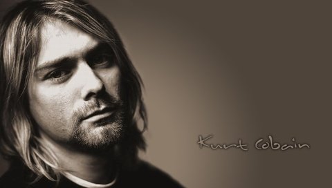 Обои обои, музыка, нирвана, курт дональд кобейн, wallpaper, music, nirvana, kurt donald cobain разрешение 1920x1200 Загрузить