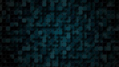 Обои фон, цвет, графика, кубики, квадраты, кубы, плитка, 3д, background, color, graphics, cubes, squares, cuba, tile, 3d разрешение 1920x1200 Загрузить