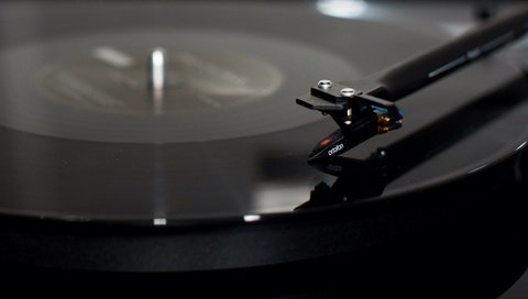 Обои музыка, винил, пластинка, проигрыватель, виниловая пластинка, music, vinyl, record, player разрешение 1920x1200 Загрузить