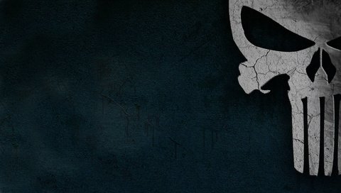 Обои обои, стиль, минимализм, рок, череп, wallpaper, style, minimalism, rock, skull разрешение 1920x1080 Загрузить