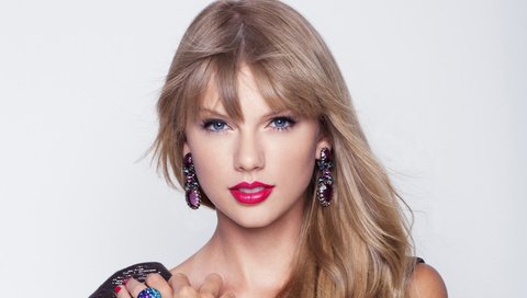 Обои тейлор свифт, taylor swift разрешение 3840x2400 Загрузить