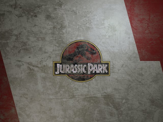 Обои обои, jurassic park, фоновые рисунки, wallpaper, wallpapers разрешение 1920x1200 Загрузить