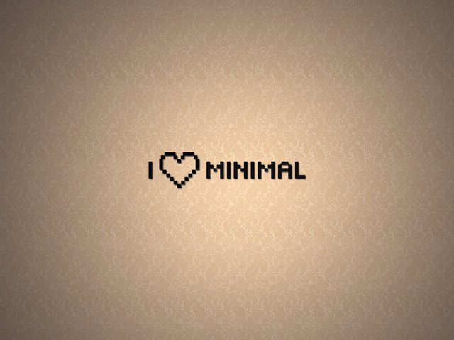 Обои обои, сердечко, минимализм, любовь, wallpaper, heart, minimalism, love разрешение 1920x1200 Загрузить