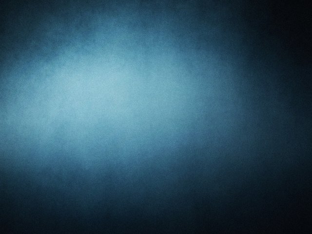 Обои синий, полусвет, мягкость, фактурность, blue, the demi-monde, softness, texture разрешение 1920x1200 Загрузить