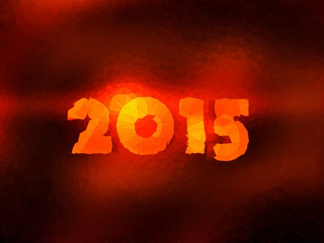 Обои новый год, елка, дед мороз, мандарины, встреча нового года, 2014 год, 2015 год, new year, tree, santa claus, tangerines, 2014, 2015 разрешение 1920x1080 Загрузить