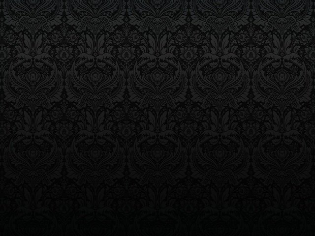 Обои обои, текстура, узор, чёрные, wallpaper, texture, pattern, black разрешение 3200x2021 Загрузить