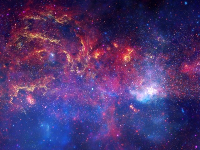 Обои космос, звезды, туманность, nebulae, звезд, outer space, напнгкан6щд, space, stars, nebula разрешение 3840x2400 Загрузить