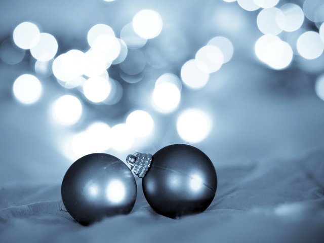 Обои новый год, шары, фон, игрушки, праздник, рождество, новогодние украшения, new year, balls, background, toys, holiday, christmas, christmas decorations разрешение 2048x1295 Загрузить