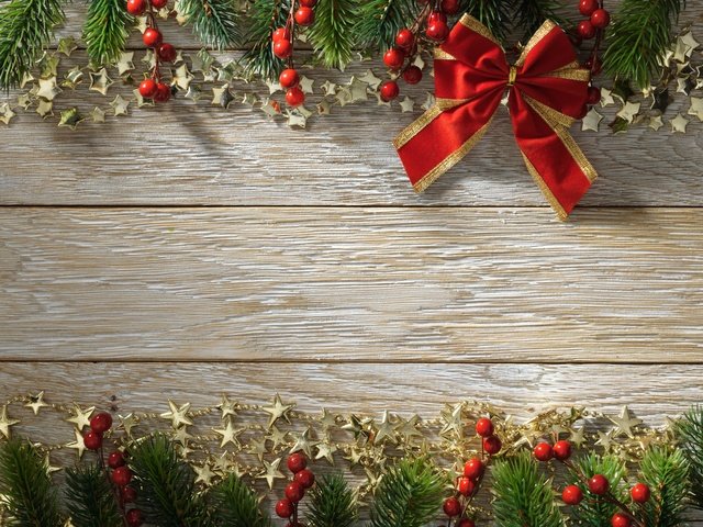 Обои новый год, елка, рождество, дерева, xmas, декорация, счастливого рождества, holiday celebration, new year, tree, christmas, wood, decoration, merry christmas разрешение 6496x4872 Загрузить