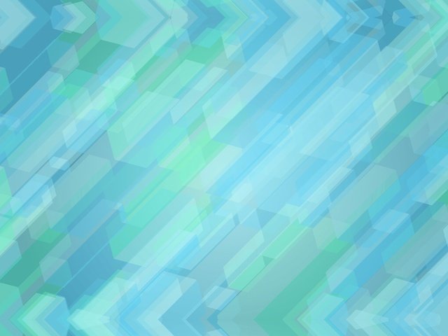 Обои абстракция, линии, узор, краски, abstraction, line, pattern, paint разрешение 3840x2400 Загрузить