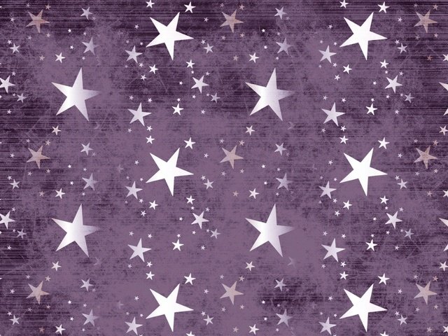 Обои текстура, фон, звезды, цвет, фиолетовый, texture, background, stars, color, purple разрешение 1920x1200 Загрузить