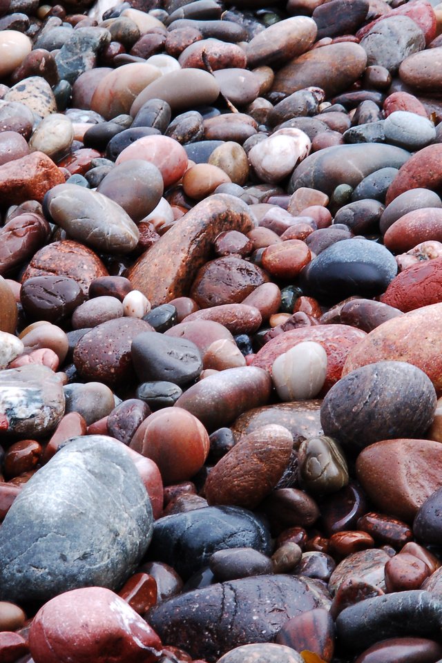 Обои камни, галька, пляж, мока, мокрые, stones, pebbles, beach, moka, wet разрешение 2551x1807 Загрузить