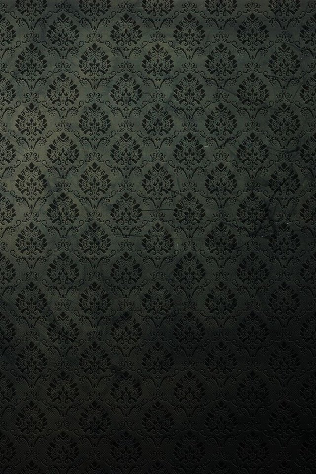 Обои обои, узор, стена, wallpaper, pattern, wall разрешение 1920x1200 Загрузить