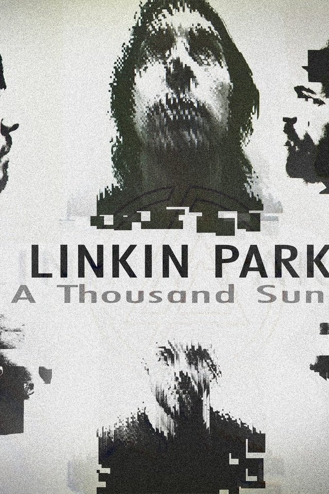 Обои lp, band, майк, линкин парк, mike, linkin park разрешение 2560x1600 Загрузить