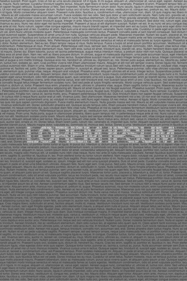 Обои обои, elegant background, lorem ipsum, wallpaper разрешение 1920x1200 Загрузить