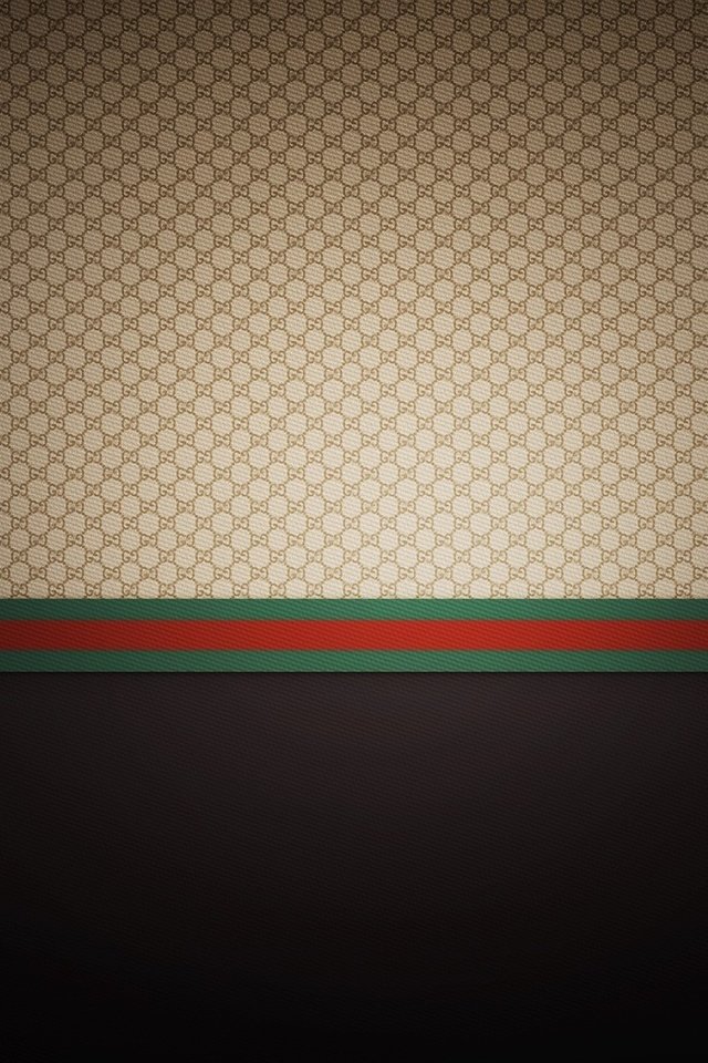 Обои обои, линии, фон, узор, стена, wallpaper, line, background, pattern, wall разрешение 2048x1152 Загрузить