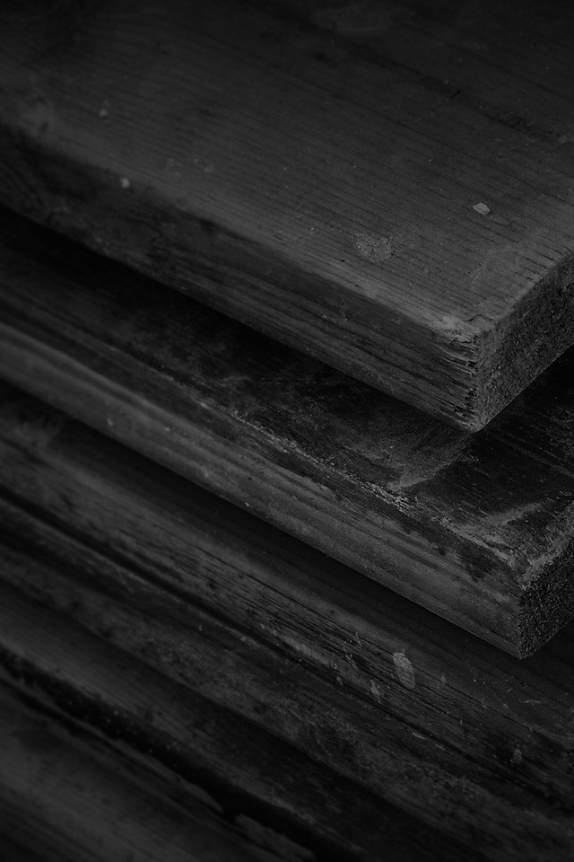 Обои чёрно-белое, черный, дрова, уголь, black and white, black, wood, coal разрешение 1920x1200 Загрузить