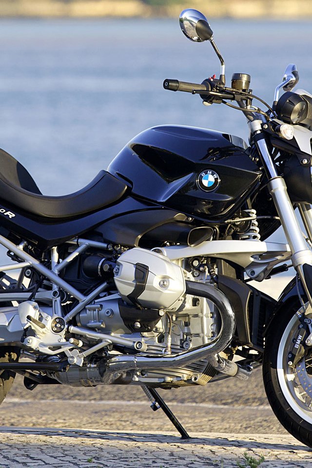 Обои мотоциклы, motorcycles разрешение 1920x1080 Загрузить