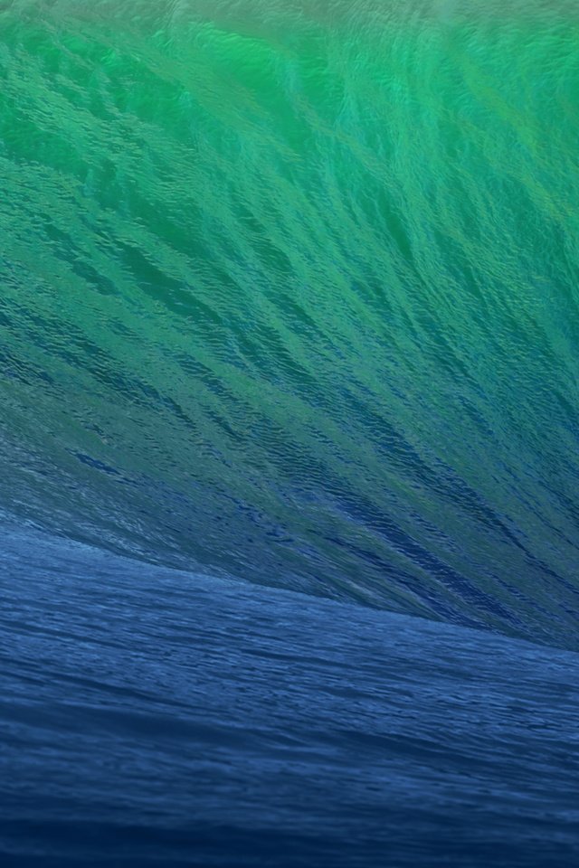 Обои apple-os-x-mavericks-mac-os, mavericks, apple osx разрешение 2560x1600 Загрузить