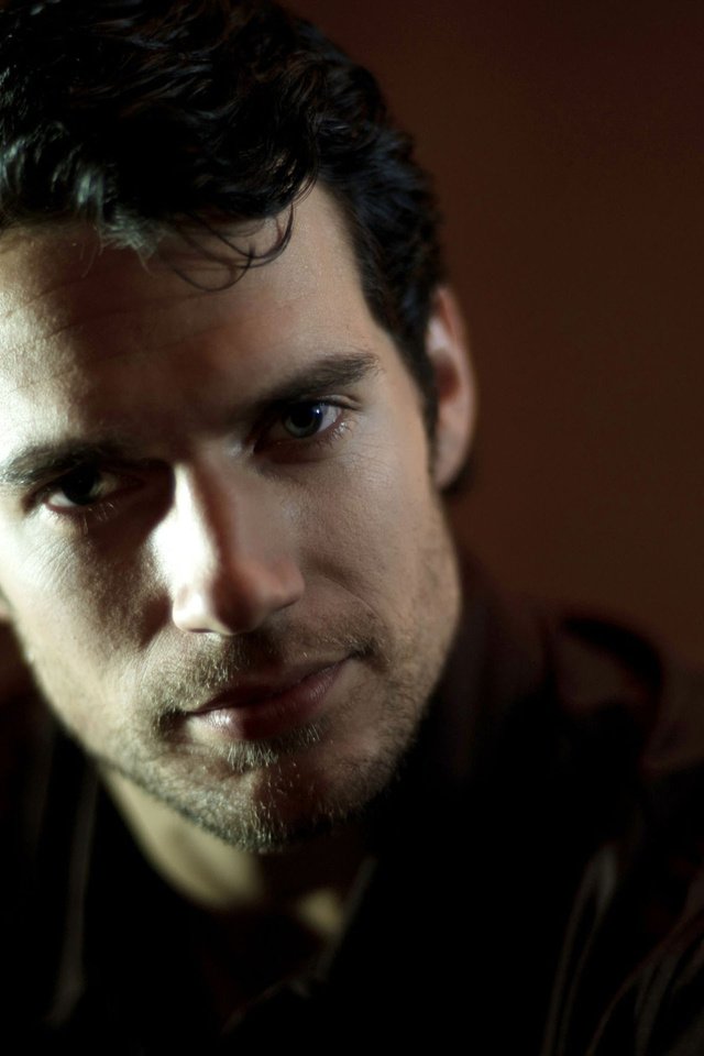 Обои портрет, взгляд, актёр, лицо, мужчина, генри кавилл, portrait, look, actor, face, male, henry cavill разрешение 2560x1920 Загрузить