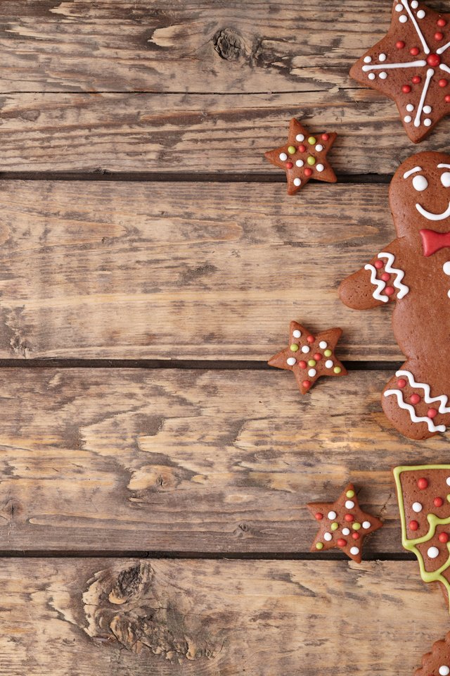Обои пряник, новый год, merry, рождество, сладкое, печенье, выпечка, глазурь, xmas, декорация, елочная, gingerbread, new year, christmas, sweet, cookies, cakes, glaze, decoration разрешение 5616x3745 Загрузить