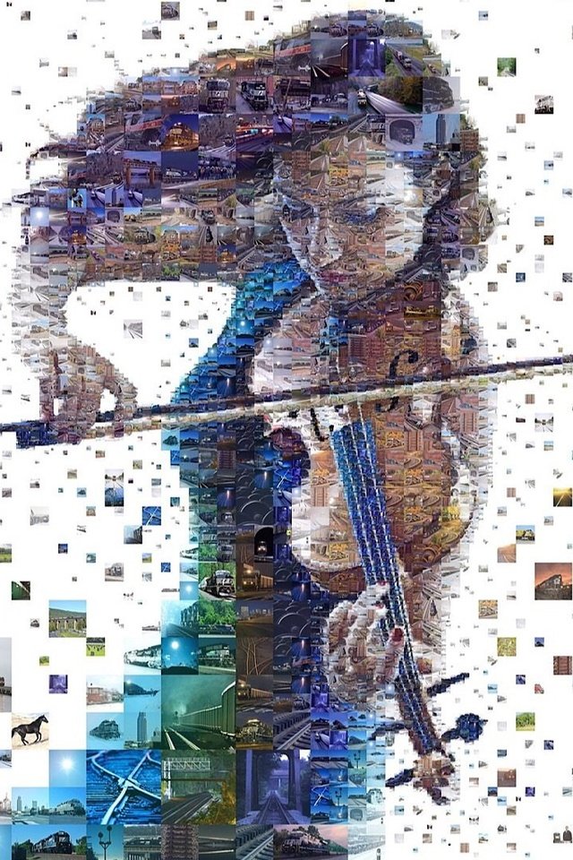 Обои арт, девушка, скрипка, музыка, картинки, музыкальный инструмент, art, girl, violin, music, pictures, musical instrument разрешение 1920x1080 Загрузить