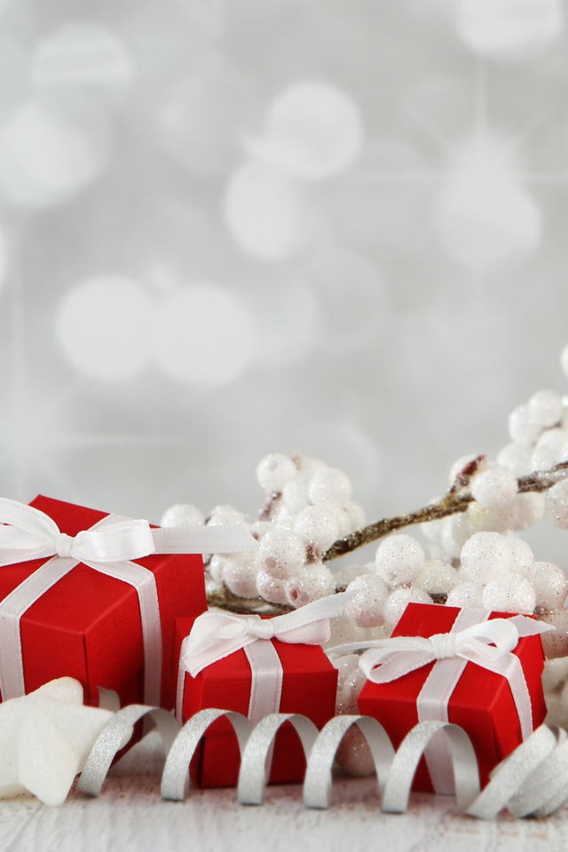 Обои новый год, подарки, рождество, елочные игрушки, new year, gifts, christmas, christmas decorations разрешение 1920x1200 Загрузить