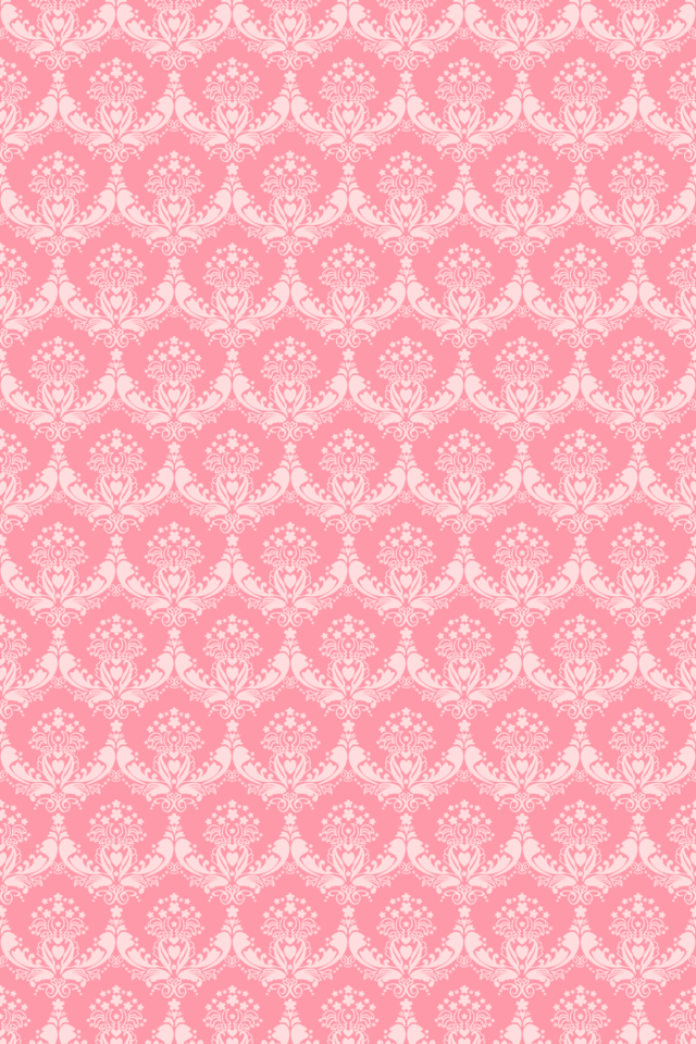 Обои текстура, узор, орнамент, розовый фон, . фон, texture, pattern, ornament, pink background разрешение 2025x2025 Загрузить