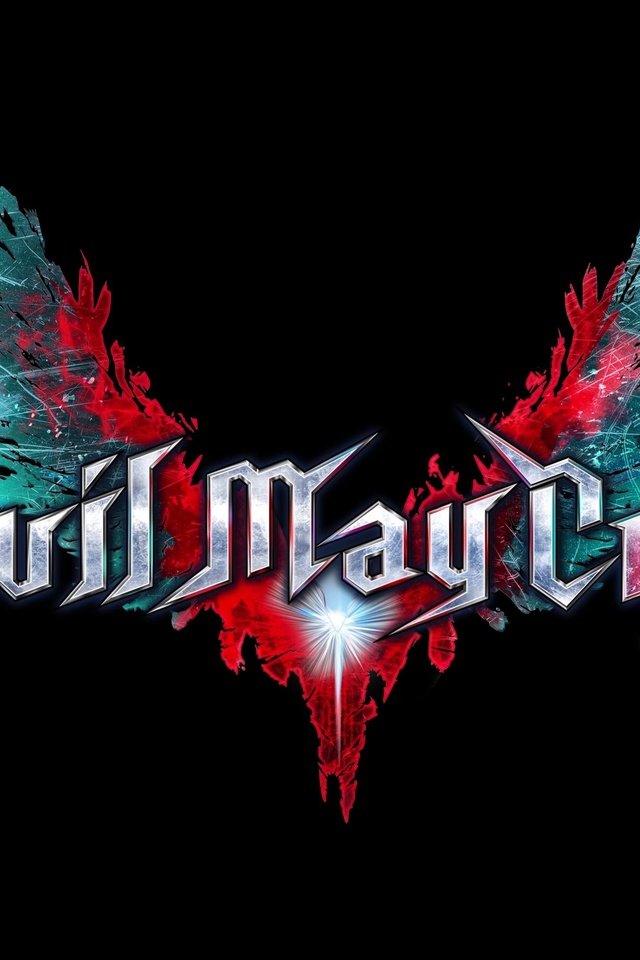 Обои минимал, devil may cry 5, дичь, minimal, game разрешение 3110x1944 Загрузить