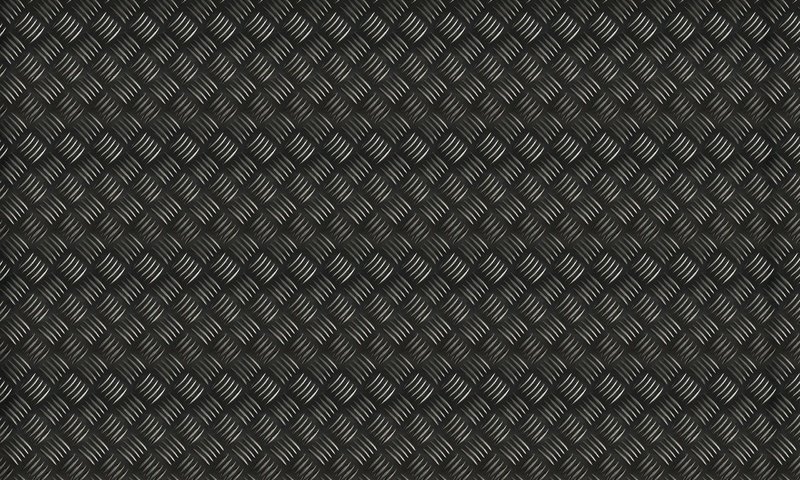 Обои металл, обои, текстура, metall wallpapers, metal, wallpaper, texture разрешение 2560x1600 Загрузить