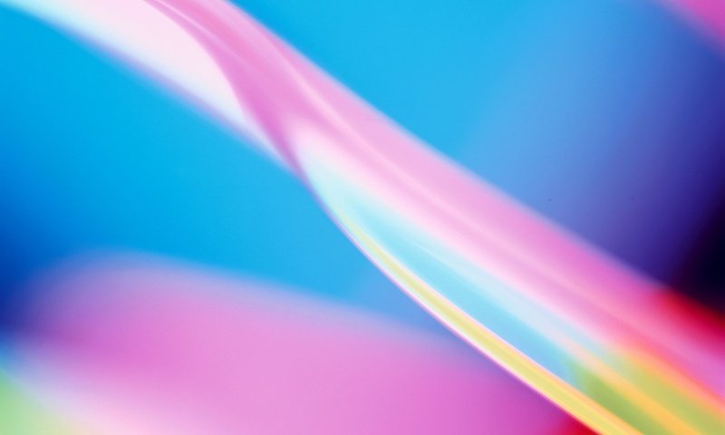 Обои синий, цвет, розовый, blue, color, pink разрешение 2560x1600 Загрузить