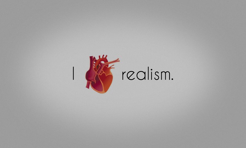 Обои сердце, влюбленная, мне, реалистичность, heart, love, i, realism разрешение 1920x1200 Загрузить