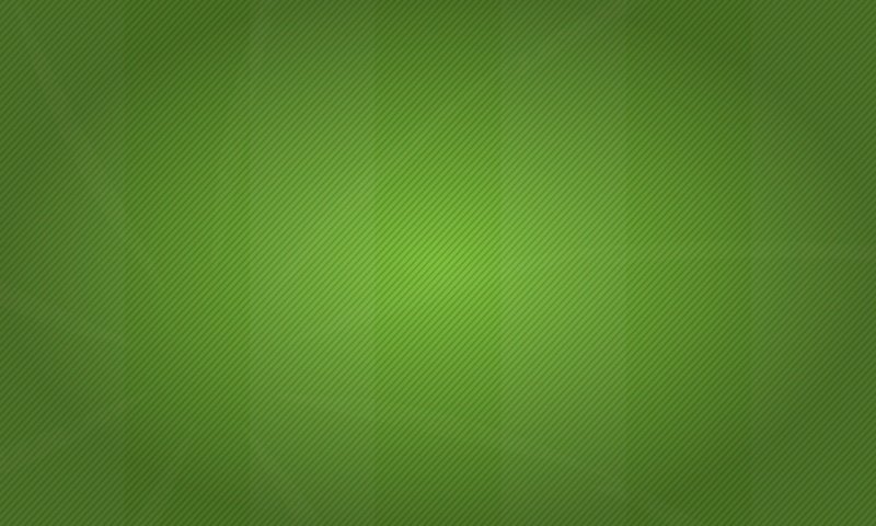 Обои текстура, линии, зелёный, green wallpapers, фоны, texture, line, green, backgrounds разрешение 2560x1600 Загрузить