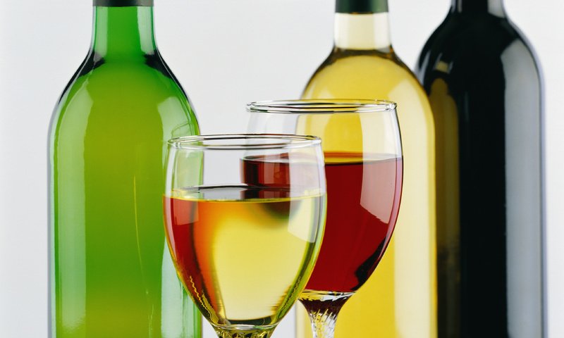 Обои бокал, вино, glass, wine разрешение 3750x3000 Загрузить