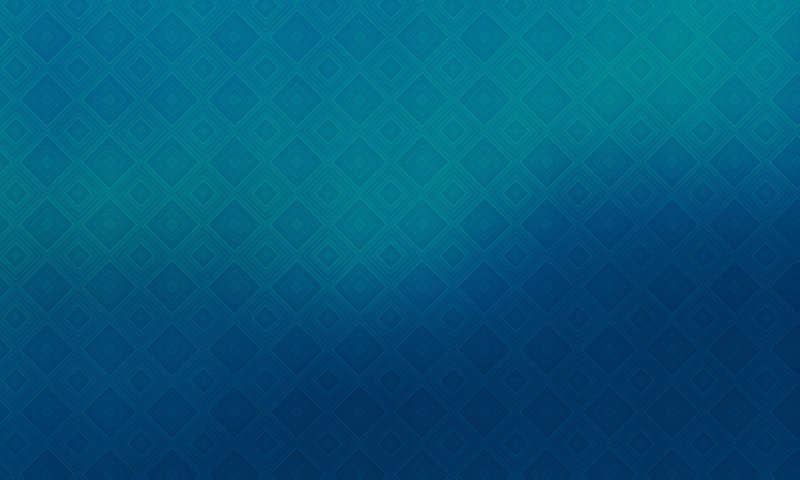 Обои текстура, фон, голубой, етекстура, texture, background, blue разрешение 2560x1600 Загрузить