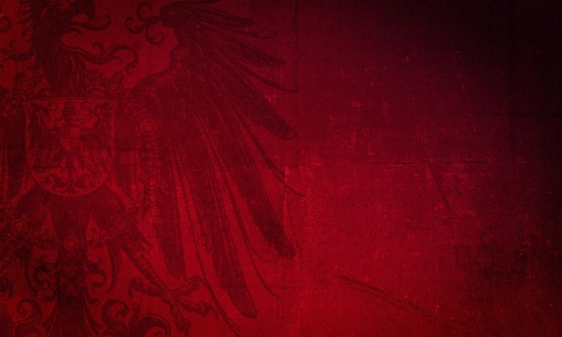 Обои красный, орел, разное, red, eagle, different разрешение 1920x1200 Загрузить