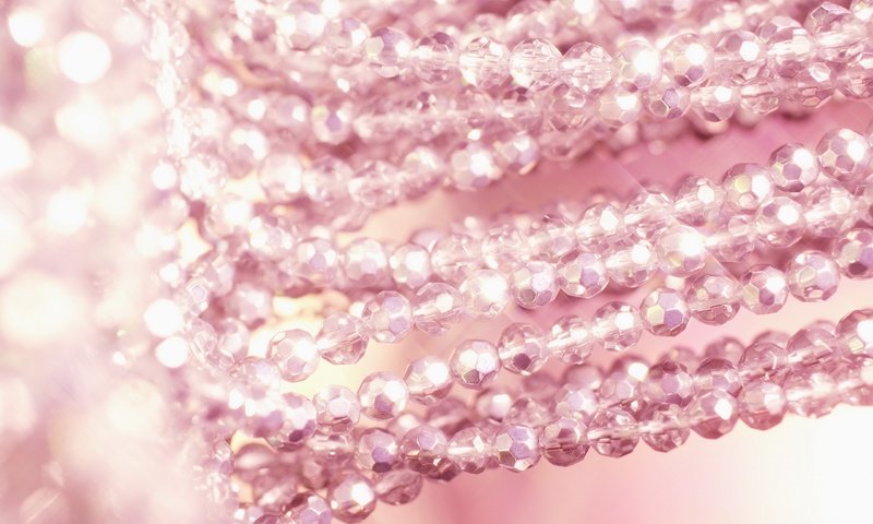 Обои ожерелье, алмаз, роскошь, юлеск, necklace, diamond, luxury, ules разрешение 2560x1920 Загрузить