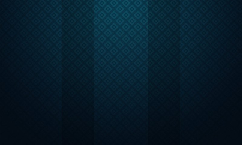 Обои текстура, фон, синий, узоры, texture, background, blue, patterns разрешение 2560x1600 Загрузить