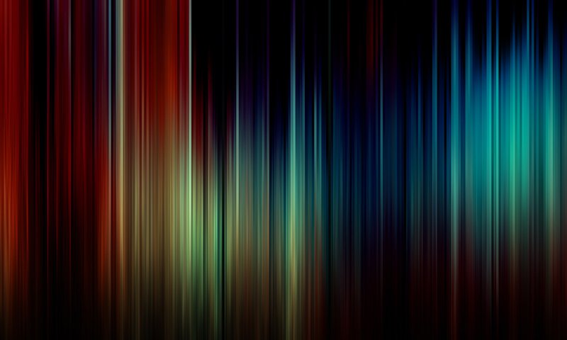 Обои текстуры, линии, полоски, цвет, спектр, texture, line, strips, color, range разрешение 1920x1200 Загрузить