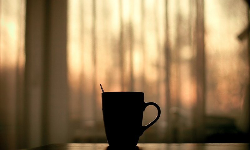 Обои минимализм, кружка, чай, уют, minimalism, mug, tea, comfort разрешение 1920x1080 Загрузить