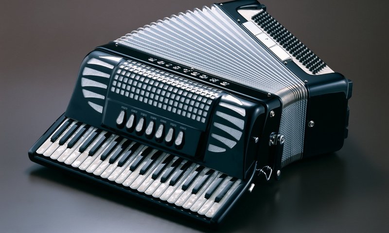 Обои инструмент, баян, гармошка, гармоника, аккордеон, tool, bayan, accordion, harmonica разрешение 2560x1600 Загрузить