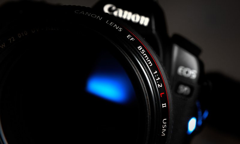 Обои фотоаппарат, камера, объектив, канон, классный фотик, the camera, camera, lens, canon, cool camera разрешение 1920x1280 Загрузить