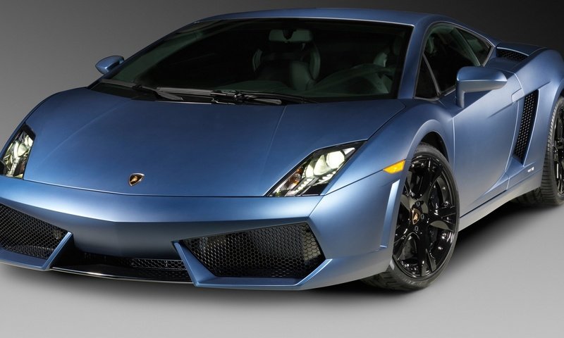 Обои ламборгини, lamborghini gallardo lp560-4 ad personam 4, lamborghini, lamborghini gallardo lp560-4 ad personam 4 разрешение 1920x1079 Загрузить