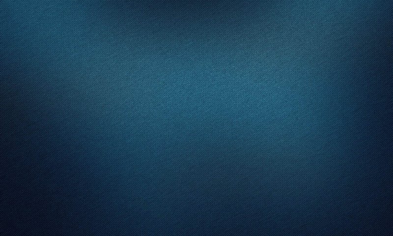 Обои текстура, фон, синий, ткань, голубая, джинс, texture, background, blue, fabric, jeans разрешение 1920x1200 Загрузить