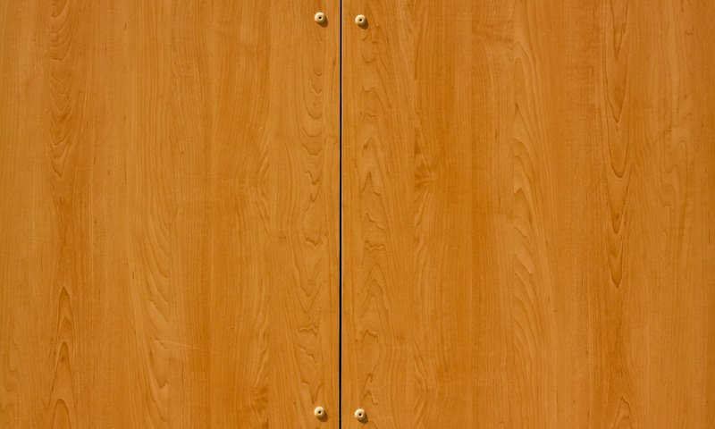 Обои дерево, узор, двери, шкаф, polished, closet doors, tree, pattern, door, wardrobe разрешение 2560x1600 Загрузить