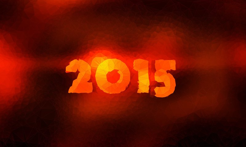 Обои новый год, елка, дед мороз, мандарины, встреча нового года, 2014 год, 2015 год, new year, tree, santa claus, tangerines, 2014, 2015 разрешение 1920x1080 Загрузить